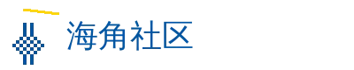 电影潜规则 社区Logo